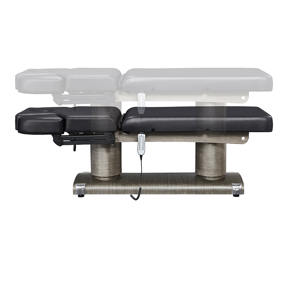 Luxi Medical Spa Treatment Bed