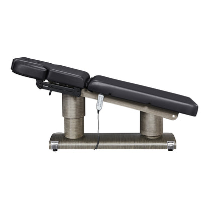 Luxi Medical Spa Treatment Bed