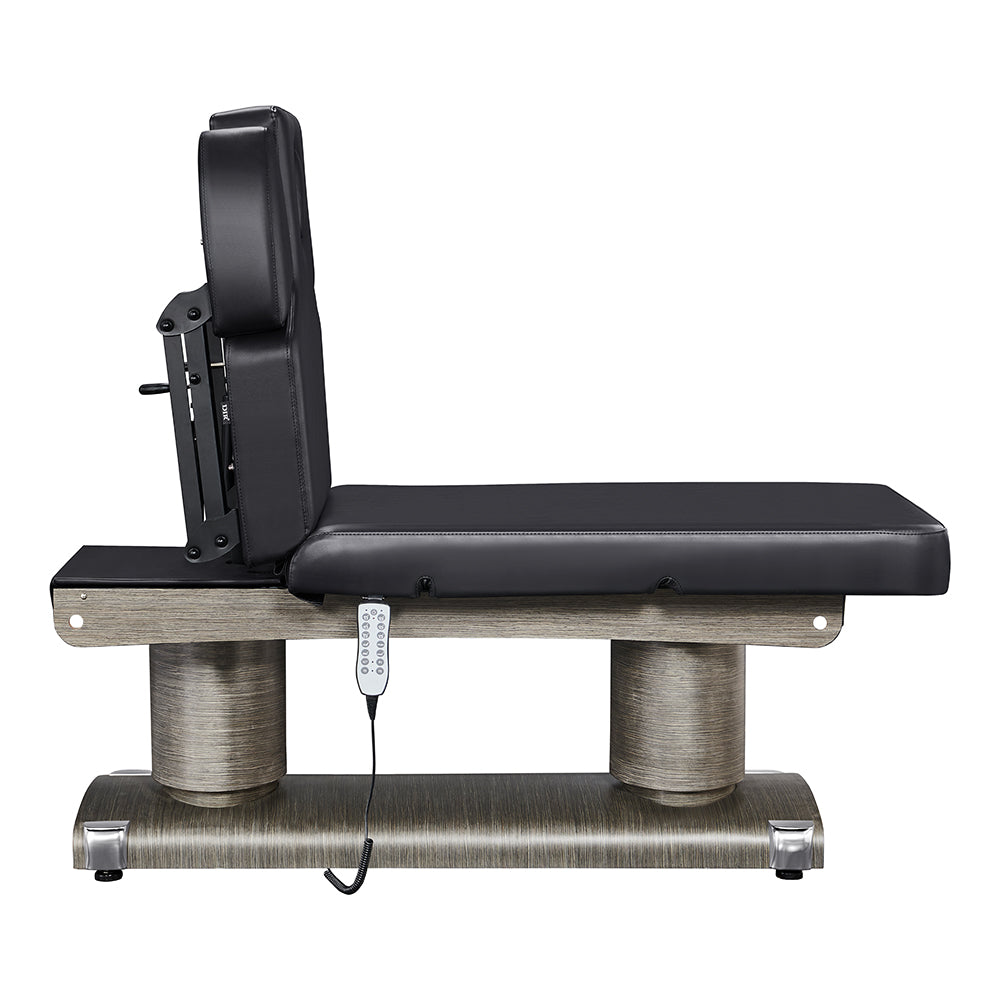 Luxi Medical Spa Treatment Bed
