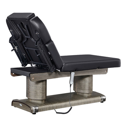 Luxi Medical Spa Treatment Bed
