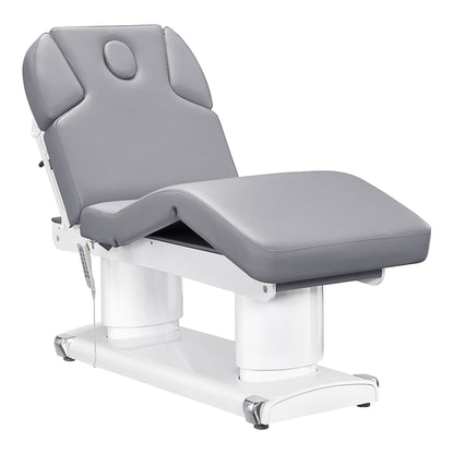 Luxi Medical Spa Chair For Sale