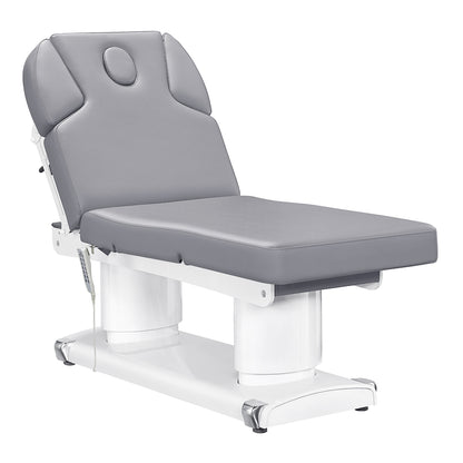 Luxi Medical Spa Chair For Sale