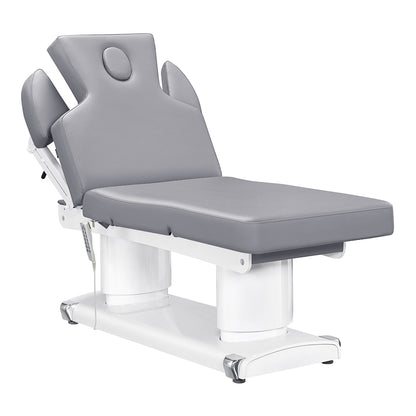 Luxi Medical Spa Chair For Sale