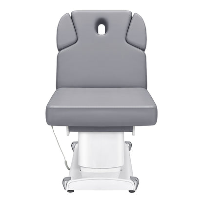 Luxi Medical Spa Chair For Sale