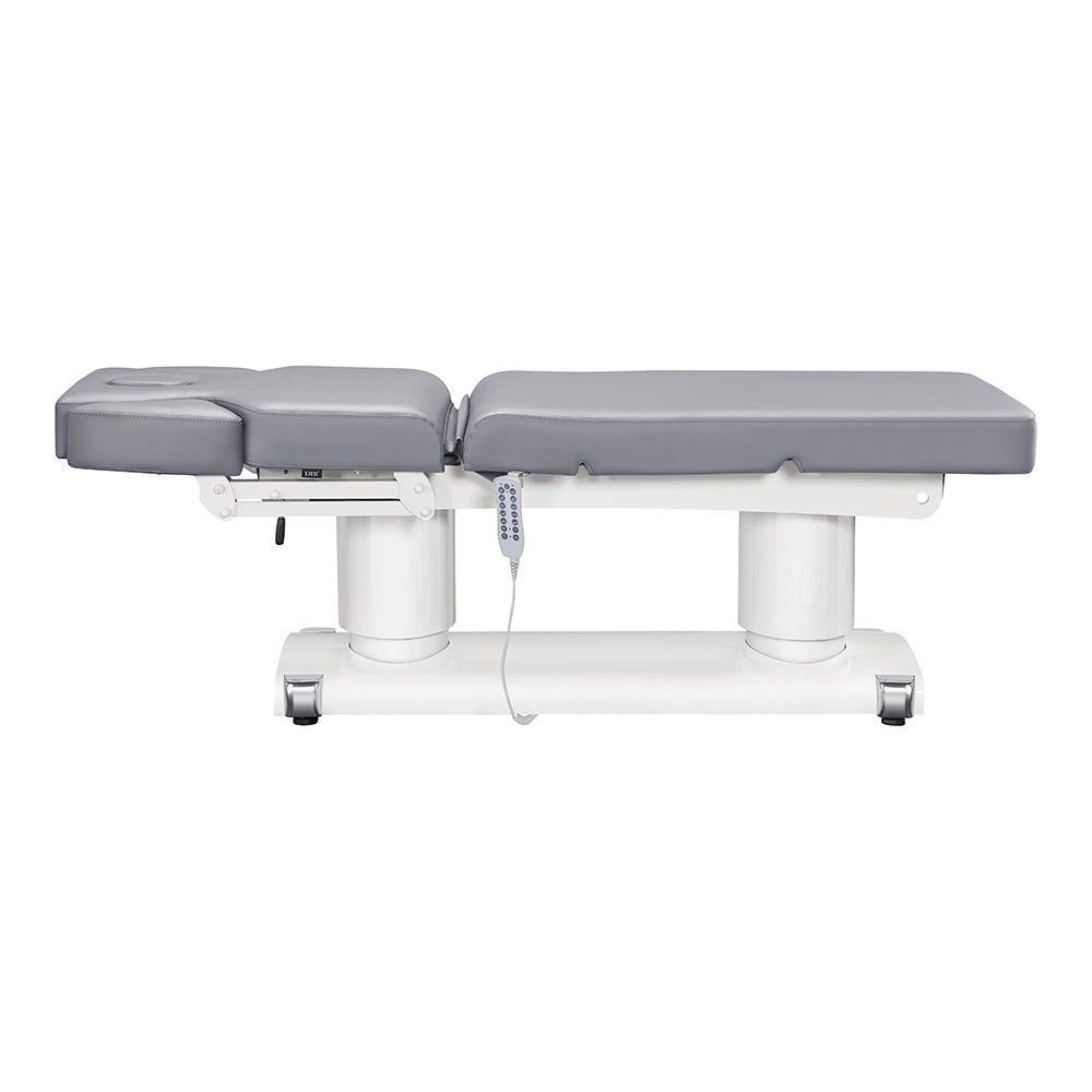 Luxi Medical Spa Chair For Sale