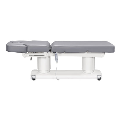 Luxi Medical Spa Chair For Sale
