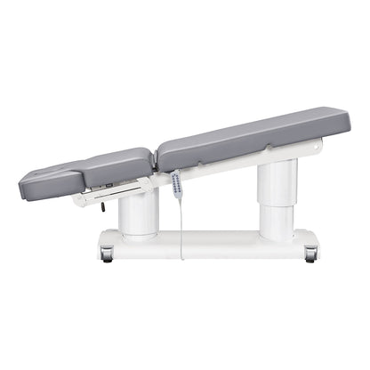 Luxi Medical Spa Chair For Sale