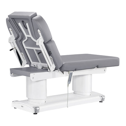 Luxi Medical Spa Chair For Sale