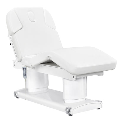 Luxi  Medical Spa Treatment Table 