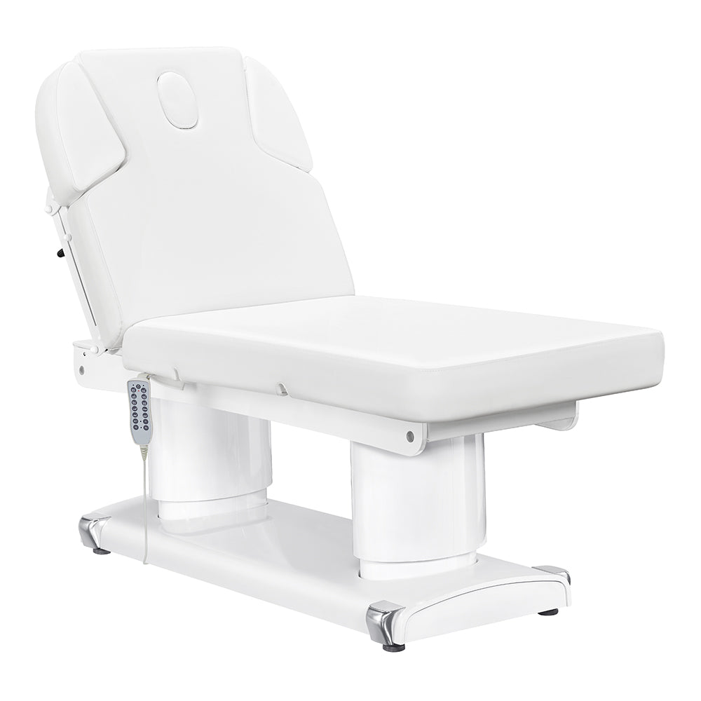 Luxi  Medical Spa Treatment Table 