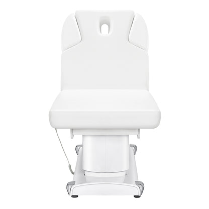 Luxi  Medical Spa Treatment Table 