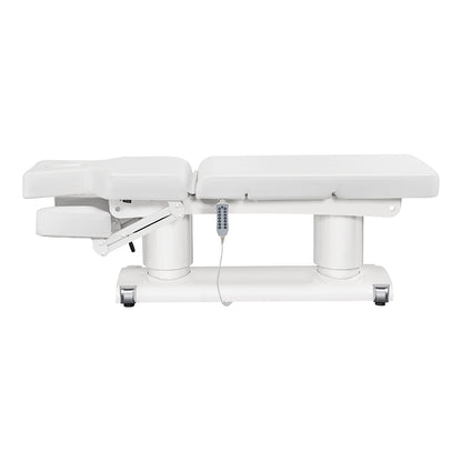Luxi  Medical Spa Treatment Table 
