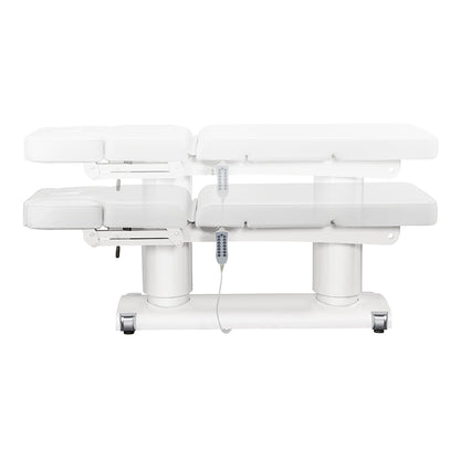 Luxi  Medical Spa Treatment Table 