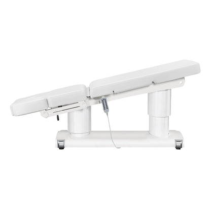 Luxi  Medical Spa Treatment Table 
