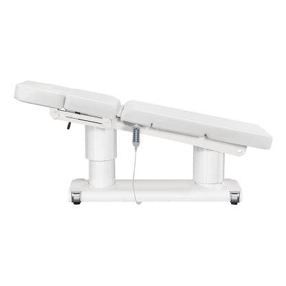 Luxi  Medical Spa Treatment Table 