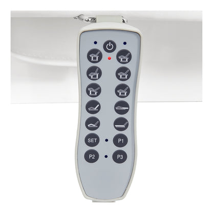 Luxi  Medical Spa Treatment Table 