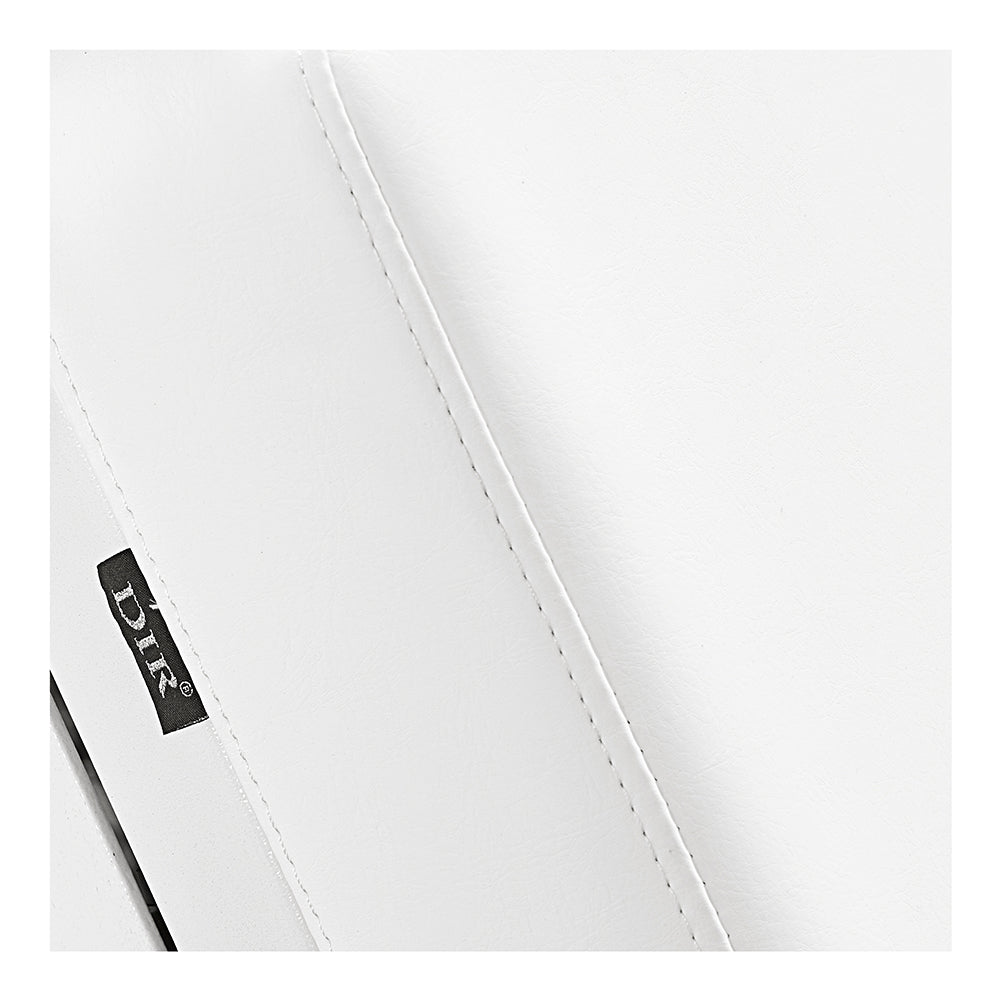 Luxi  Medical Spa Treatment Table 