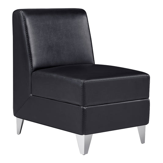 Magic Cubo Reception Chairs