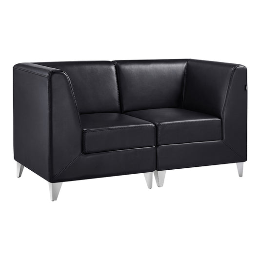 Magic Cubo Waiting Room Chairs