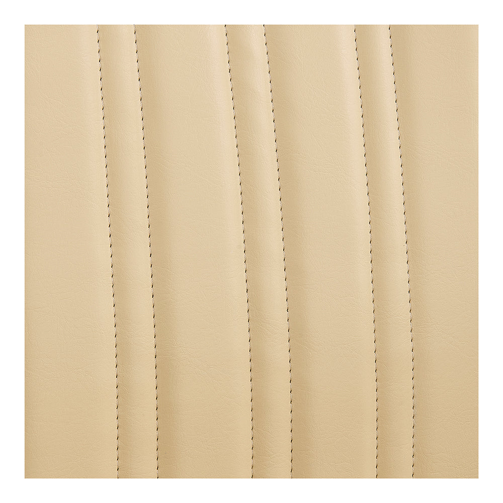 Majesty Antique Barbershop Chairs