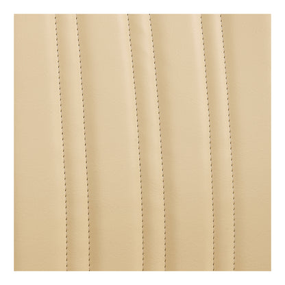 Majesty Antique Barbershop Chairs