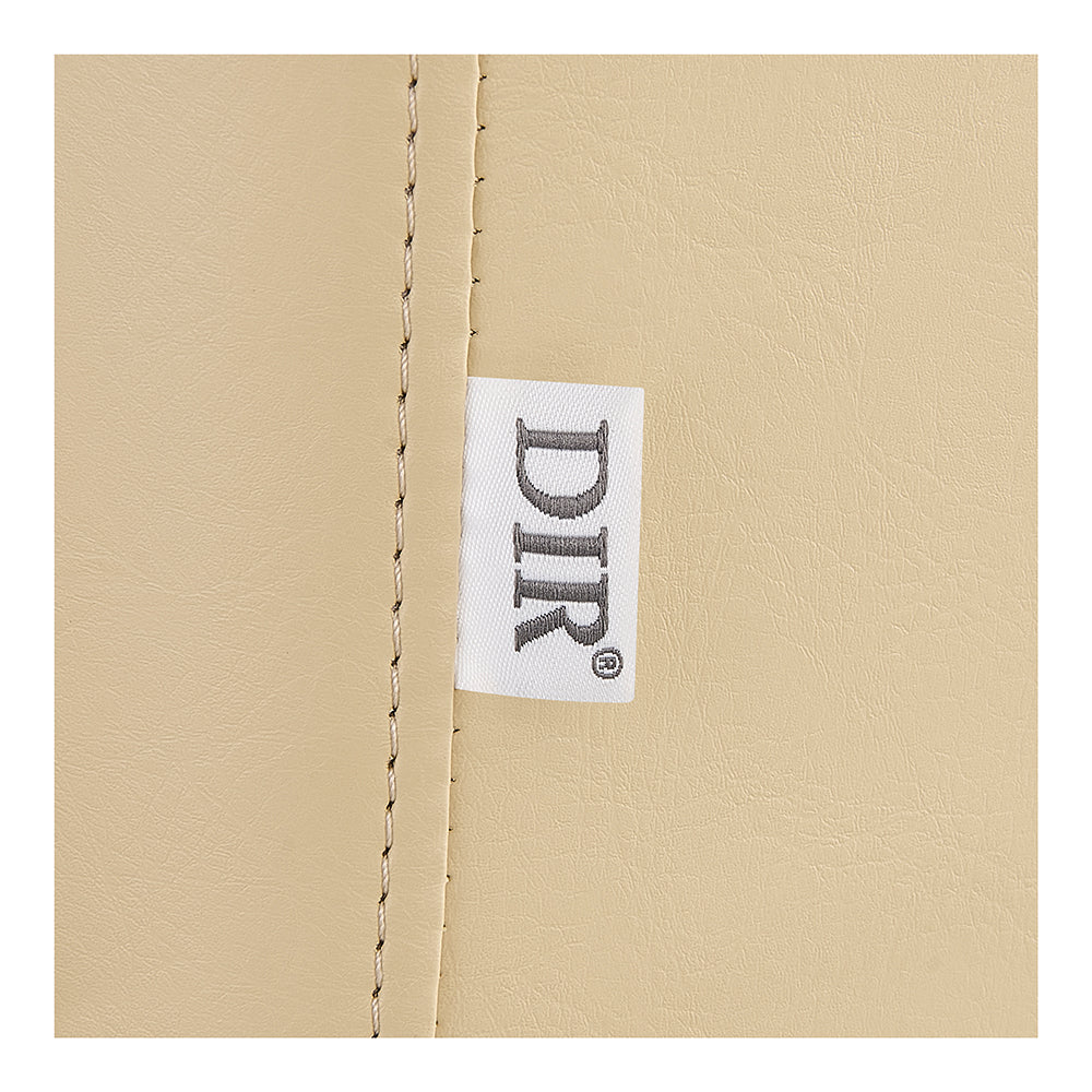 Majesty Antique Barbershop Chairs