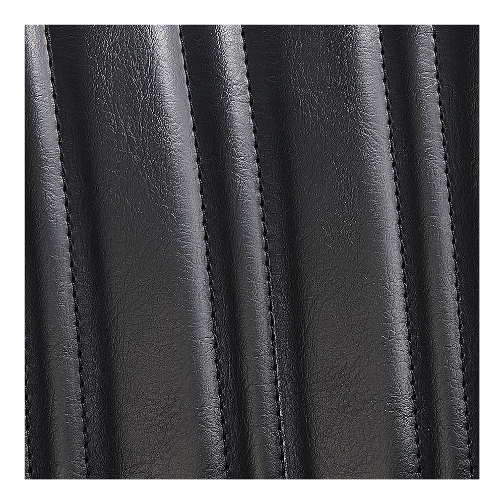 Majesty Antique Barbershop Chairs