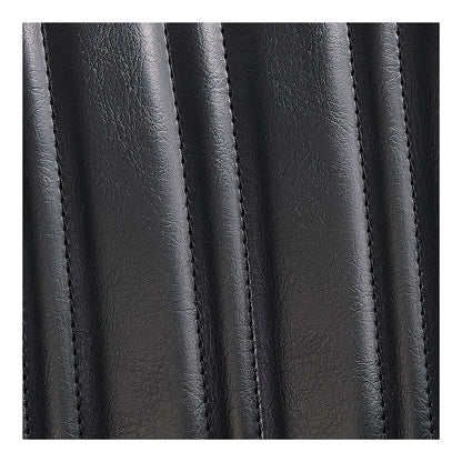 Majesty Antique Barbershop Chairs