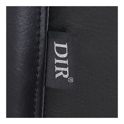 Majesty Antique Barbershop Chairs