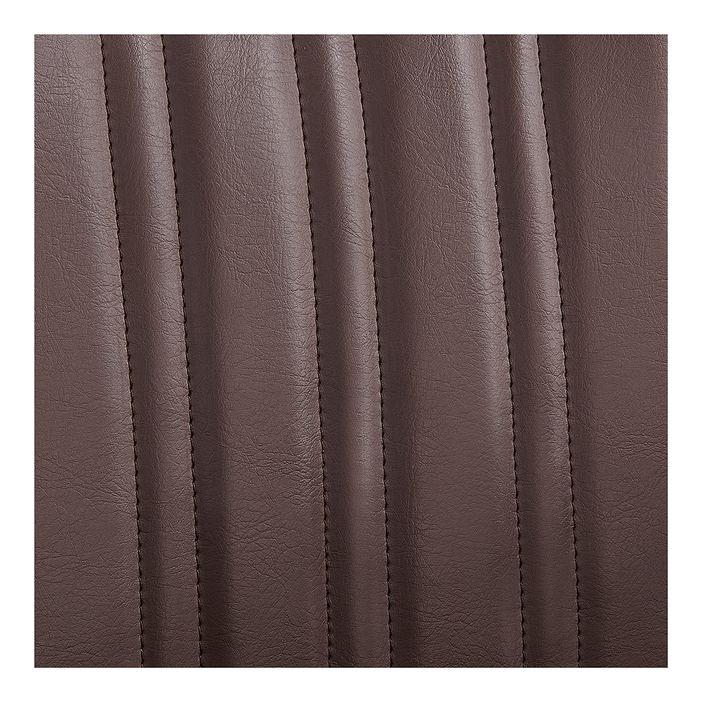 Majesty Antique Barbershop Chairs