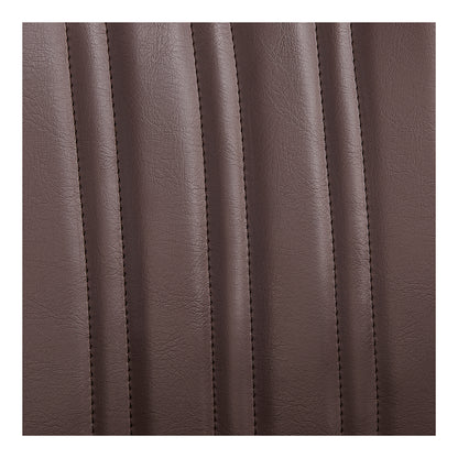 Majesty Antique Barbershop Chairs