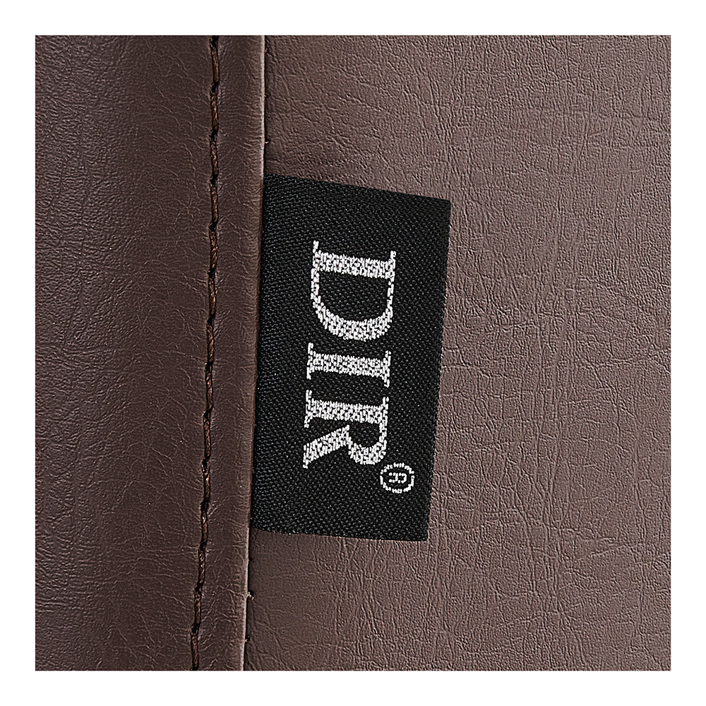 Majesty Antique Barbershop Chairs