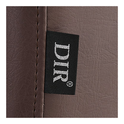 Majesty Antique Barbershop Chairs