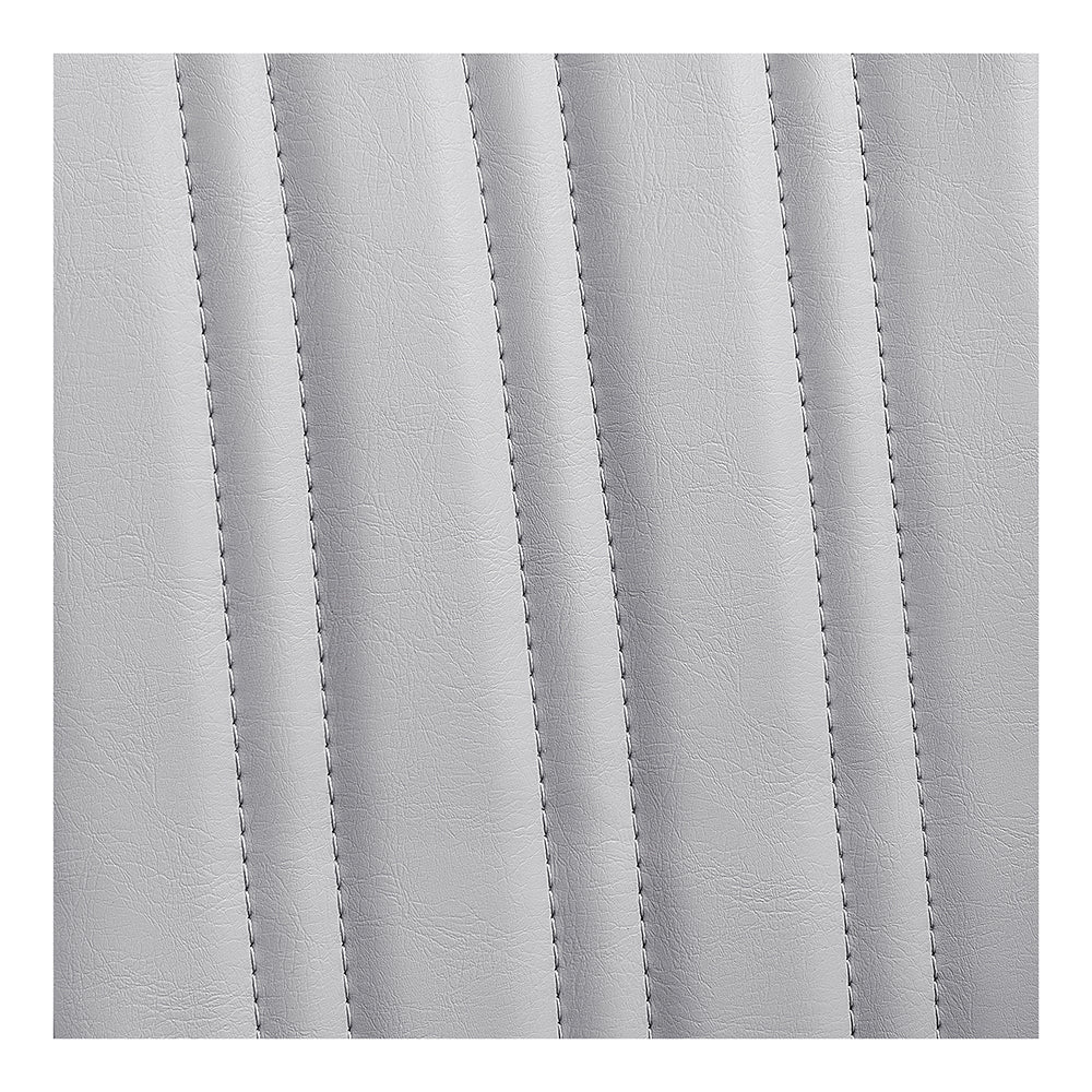 Majesty Antique Barbershop Chairs