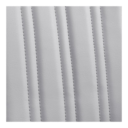 Majesty Antique Barbershop Chairs