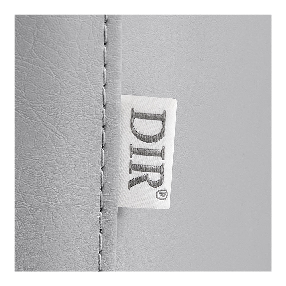 Majesty Antique Barbershop Chairs