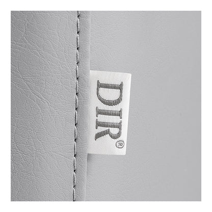 Majesty Antique Barbershop Chairs