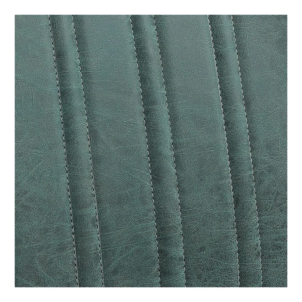 Majesty Antique Barbershop Chairs