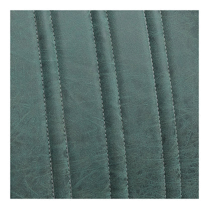 Majesty Antique Barbershop Chairs