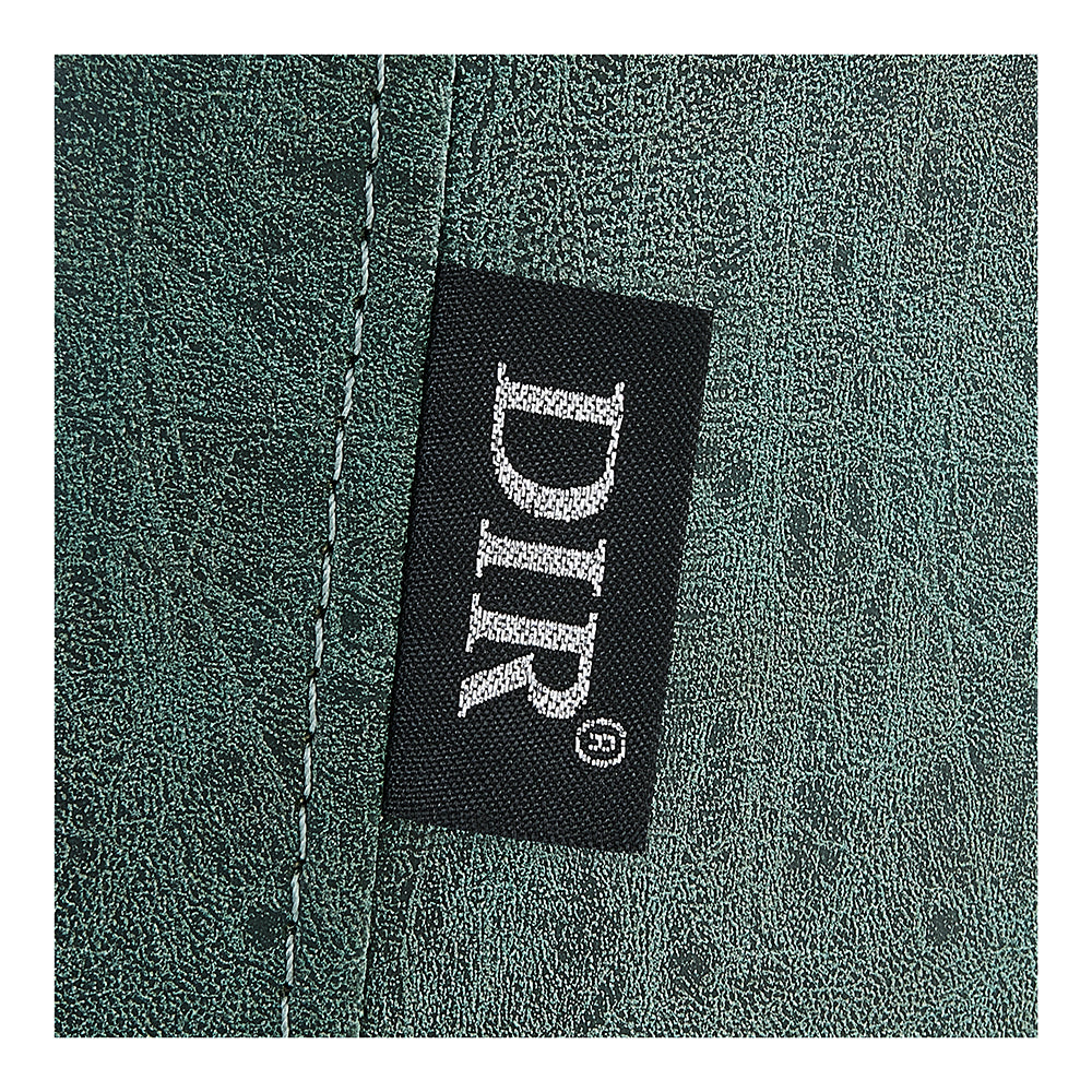 Majesty Antique Barbershop Chairs