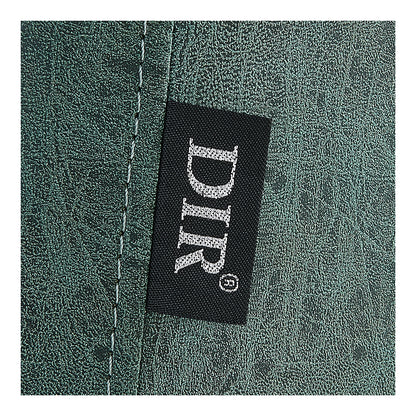 Majesty Antique Barbershop Chairs