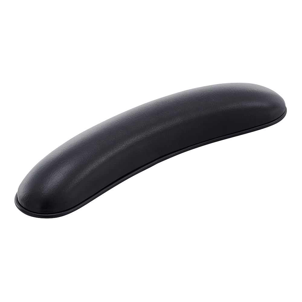 Manicure Arm Rest Pad 