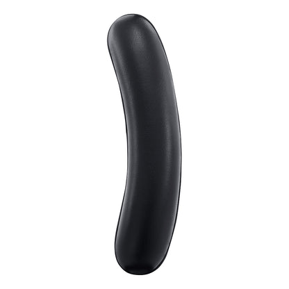 Manicure Arm Rest Pad 
