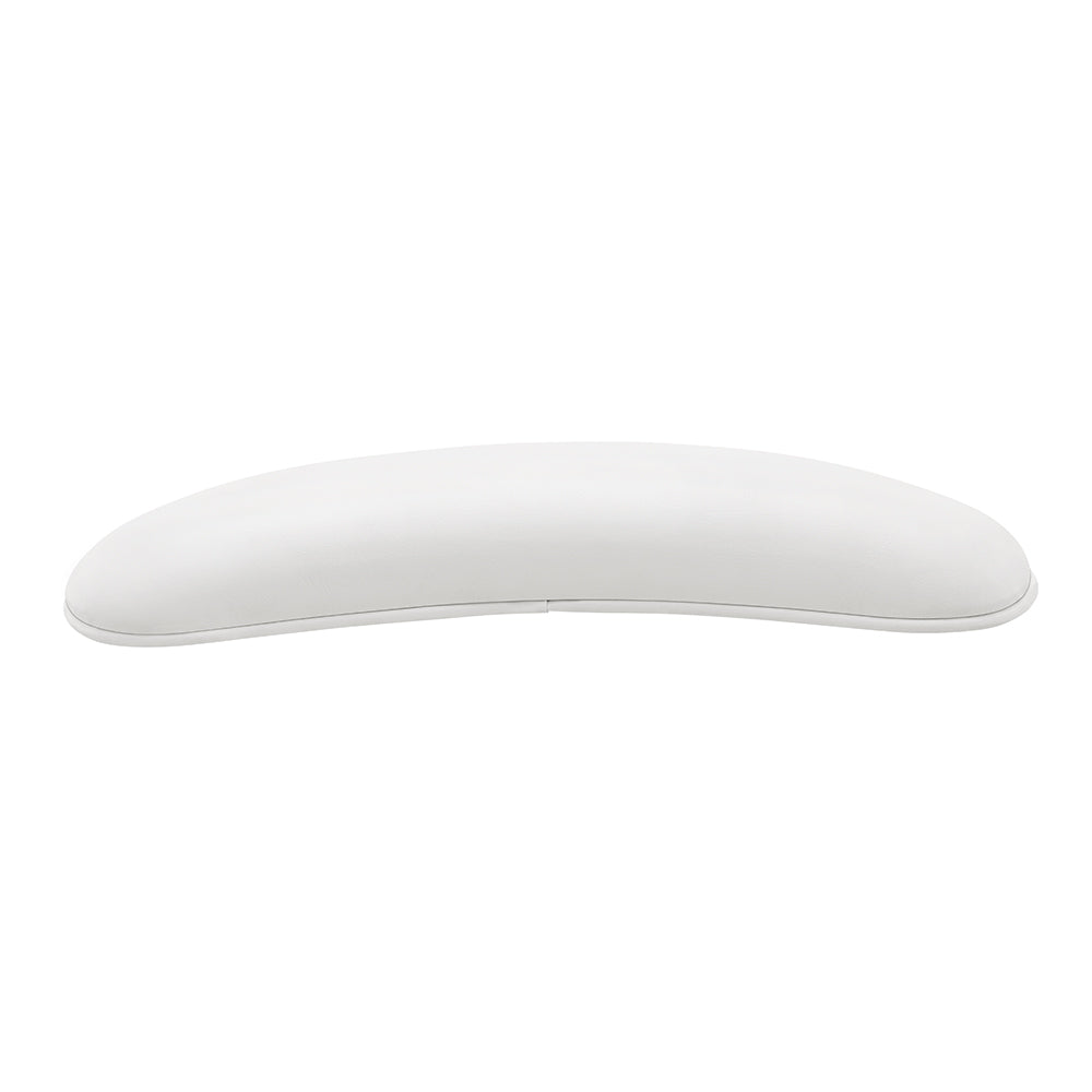 Manicure Armrest Pad, Nail Table Armrest Cushion | DIR