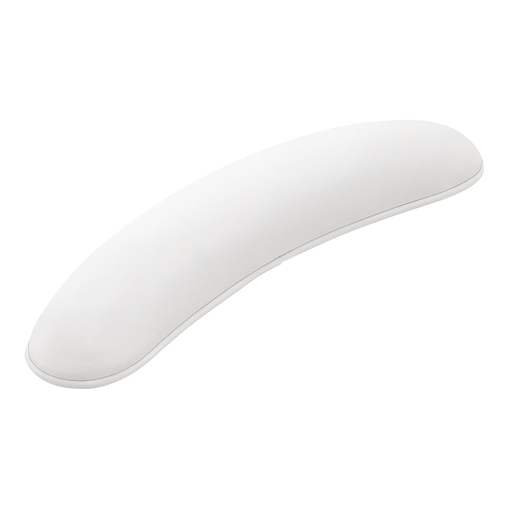 Manicure Armrest Pad, Nail Table Armrest Cushion | DIR