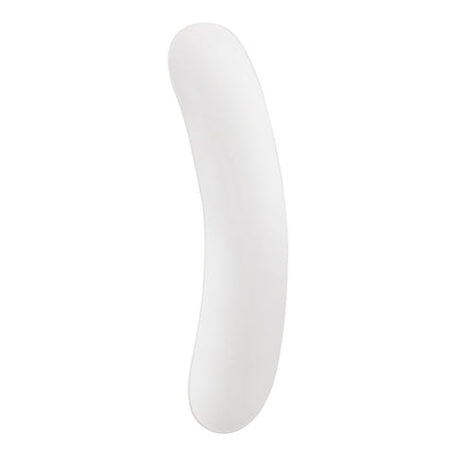 Manicure Arm Rest Pad 