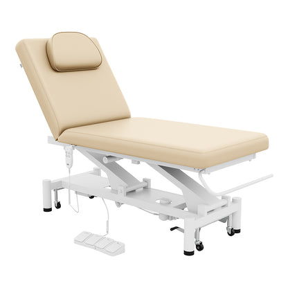 Mar Egeo Physical Therapy Bed