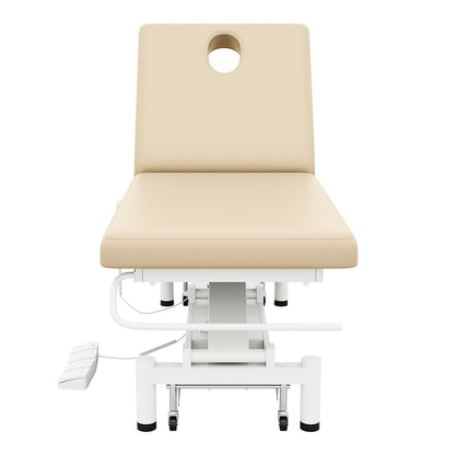 Mar Egeo Physical Therapy Bed