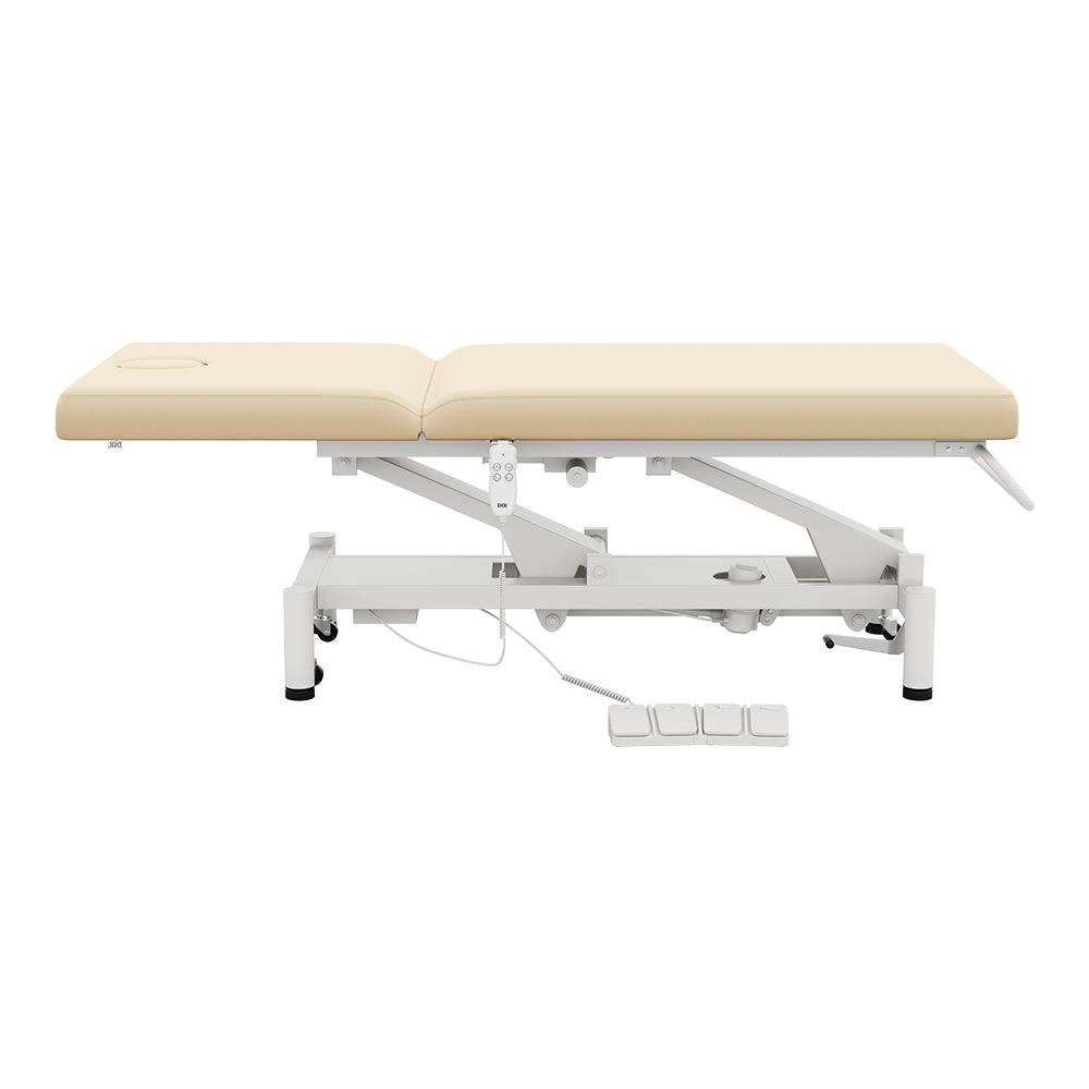Mar Egeo Physical Therapy Bed