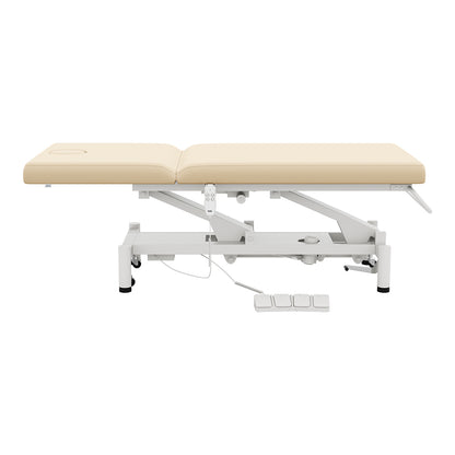 Mar Egeo Physical Therapy Bed